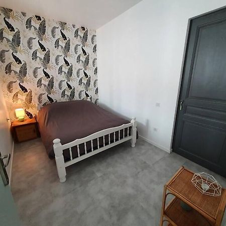 Roanne Centre, Appartement Refait A Neuf. 外观 照片